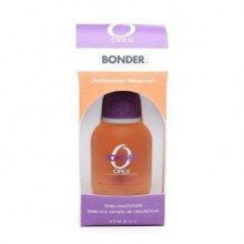 ORLY Bonder 0,6 oz