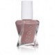 essie Gel Couture Nail Polish (Step 1), Take Me To Thread , 0.46 fl. oz.