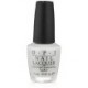 Esmalte de uñas OPI, Alpine Snow, 0.5 fl. onz. 