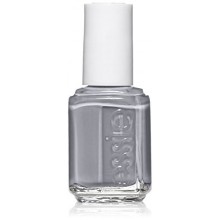 Essie Nail del polaco del color, Bling Cocktail