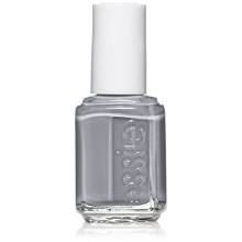 essie Nail Color Polish, Cocktail Bling