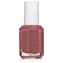 Essie Nail del polaco del color, de isla en isla