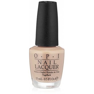 Esmalte de uñas OPI, Samoa Arena, 0.5 fl. onz. 