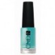 Escudo CND Stickey Base, 0.33 fl. onz. 