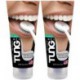 El TUNG Original Gel - 2 Paquete