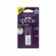 Nailene Ultra Quick Nail Glue 0.10 oz