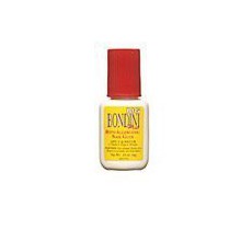 Big Bondini Hypo-Allergenic Nail Glue .14oz (red cap)