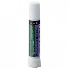 IBD 5 Nail Glue deuxième professionnel