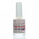 yibeier 15ml Adhésif Nail Art Glitter Glue Pour Autocollant Foil Conseils Nail de transfert par yibeier