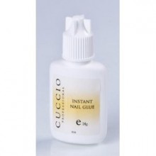 Cuccio colle à ongles instantanée 14gm - 15602 par Cuccio Professional