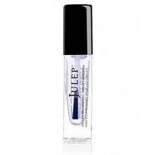 Julep Brighter est meilleur oxygène traitement éclaircissant, 0,27 fl. oz