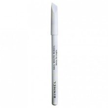 Rimmel Nail White Pencil