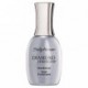 Sally Hansen diamant Force Nail instantanée Durcisseur 3478 Effacer