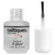 Nailtiques Formula 2 Plus - for brittle, peeling n