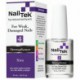 Nailtek Xtra pour Difficile et des ongles résistants, 0,5 Fluid Ounce