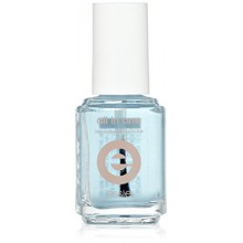 essie All In One Base Coat (Packaging May Vary)