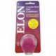 Elon lanoline Rich Nail Conditioner Jar 7.5 GM