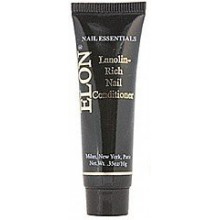 Acondicionador de uñas Elon lanolina Rich for Healthy Nails 10 g