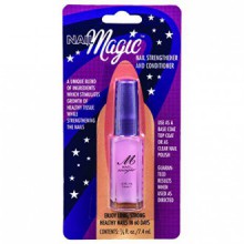 Nail magique Fortifiant, 0,25 Fluid Ounce