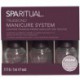 SpaRitual TrueBond Manicure System