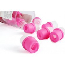 Nail Soakers - 10pcs