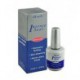 EII sello Intenso 14ml, 0.5floz