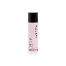 Mary Kay Oil-Free Eye Makeup Remover,3.75 fl. oz.