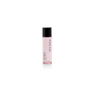 Mary Kay Oil-Free Eye Makeup Remover,3.75 fl. oz.