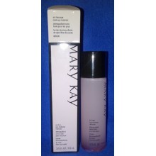 Maquillage Mary Kay Oil Eye Remover gratuit 3,75 once liquide