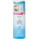 Maquillage Bifesta Mandom Eye Remover, 145ml