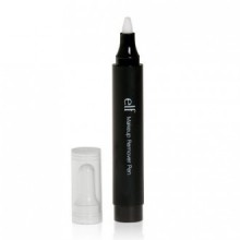 (3 Pack) e.l.f. Studio Makeup Remover Pen - EF85035