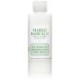 Mario Badescu Eye Make-Up Remover Gel, 4 onces.