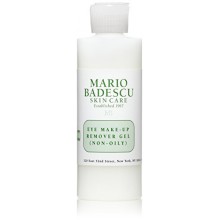 Mario Badescu Eye Make-Up Remover Gel, 4 oz.