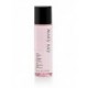 Mary Kay Libre de Aceite Desmaquillante Ojos (3.75 fl oz)