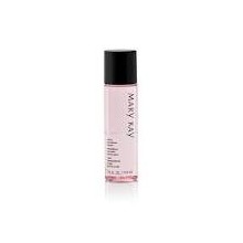 Mary Kay sans huile démaquillante pour les yeux (3,75 fl oz)