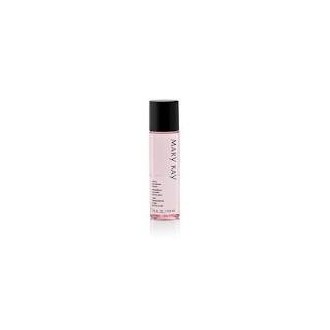 Mary Kay Libre de Aceite Desmaquillante Ojos (3.75 fl oz)