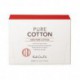 Koh Gen Do Pure Cotton-60 ct.