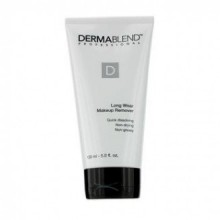 Dermablend Long Wear Make-Up Remover, 5 Fluid Ounce