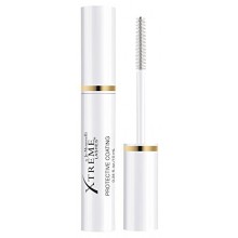 Xtreme Lashes® Protective Coating