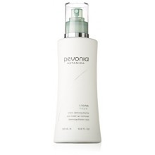 Pevonia Eye Makeup Remover Lotion, 6.8 Fluid Ounce