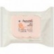Aveeno Ultra-Calming Makeup Removing Wipes, 25 Count