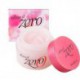 KOREAN COSMETICS, F&Co_banila co, Clean It Zero (100ml, skin vitality, moisturizing, pore management, low irritation)[001KR]