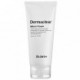 120ml + Dr.Jart Dermaclear Micro Foam