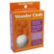 Wonder paño Desmaquillante (3 Pack)