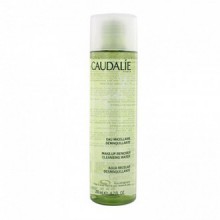 Caudalie Nettoyants Make-up Remover Cleansing Voyage Eau - 3,38 oz (100 ml)