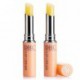 DHC Lip Cream, 2 Pack