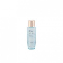 Estee Lauder Take It Away Lip Long-Wear Makeup Remover, 3.4 Ounce doux pour les yeux et