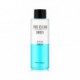 Smoky Tonymoly Pro Clean Lip &amp; Eye Remover 250ml