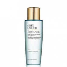 Estee Lauder Take It Away Gentle Eye and Lip LongWear Makeup Remover (All Skintypes) - 100ml/3.4oz