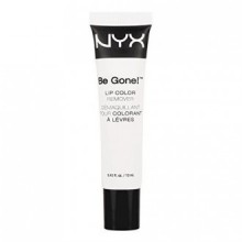 NYX Be Gone! Lip Color Remover 0.43 Fl oz / 13 ml